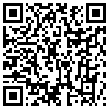 QR Code for Servco Pacific in Mililani, HI 96789