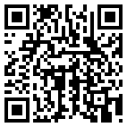 QR Code for Styles by Roxy in Hilo, HI 96720