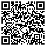QR Code for Success Solutions in Honolulu, HI 96817