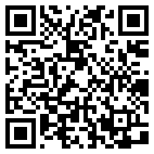 QR Code for The Fix in Kailua, HI 96734