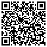 QR Code for Tikis Grill & Bar in Honolulu, HI 96815