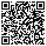 QR Code for Upcountry Garden in Kailua Kona, HI 96740