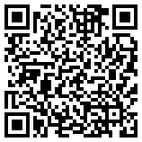 QR Code for Victims Assistance Unit - Hilo in Hilo, HI 96720