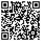 QR Code for Vogt Welding & Gate in Hilo, HI 96720
