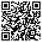 QR Code for Japanese Tapas & Grill-Wada in Honolulu, HI 96815
