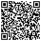 QR Code for Yorkman Wesley Kanani General Contractor llc - Call in Honolulu, HI 96813