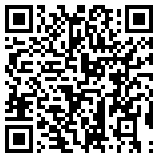 QR Code for You Move ME Honolulu in Honolulu, HI 96814