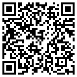 QR Code for Adt Security Services in Honolulu, HI 96816