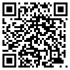 QR Code for Asian Mix in Honolulu, HI 96814