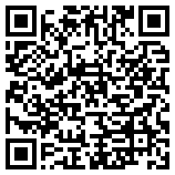 QR Code for Beautiful House Blinds in Honolulu, HI 96817