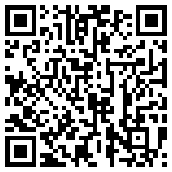 QR Code for Bernina Hawaii in Kamuela, HI 96743