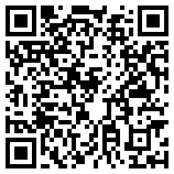QR Code for Bodacious Plus Size Apparel in Kapaa, HI 96746