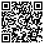 QR Code for Carstuff in Honolulu, HI 96813