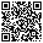 QR Code for Chiko's Tavern in Honolulu, HI 96826