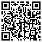 QR Code for Club Hot Ash in Pearl City, HI 96782