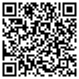 QR Code for Terry's Custom Flooring in Hilo, HI 96720