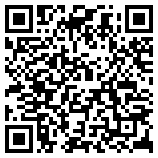 QR Code for Elope Big Island in Waimea, HI 96743