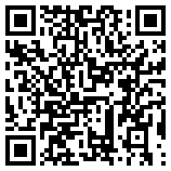 QR Code for Enterprise in WAIPAHU, HI 96797