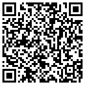 QR Code for Fidelity National Title Insurance - Lahaina Office in Lahaina, HI 96761