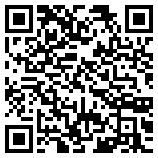 QR Code for The Hawaii Export Nursery Association in Hilo, HI 96721