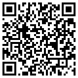 QR Code for Hilo Bay Hostel in Hilo, HI 96720