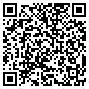 QR Code for Honolulu Community Action Program Inc (Hcap) in Honolulu, HI 96813