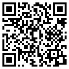 QR Code for Inner Vision in Wailuku, HI 96793