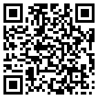 QR Code for Kahuku Towing in Naalehu, HI 96772