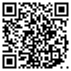 QR Code for King's Smokes in Honolulu, HI 96817