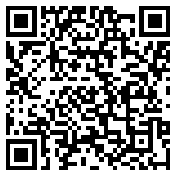 QR Code for Lahaina Galleries in Lahaina, HI 96761