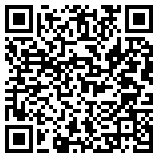 QR Code for Mcpherson & Associates in Lahaina, HI 96761