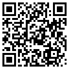 QR Code for Murphy Shawn in Hanalei, HI 96714
