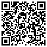 QR Code for On Dong Chinese Restaurant in Honolulu, HI 96814