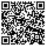 QR Code for Park Clifford A DDS in Honolulu, HI 96814