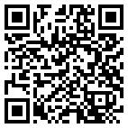 QR Code for Re Max - Poipu Office in Princeville, HI 96722