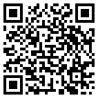 QR Code for Safeway - Hilo in Hilo, HI 96720