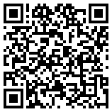 QR Code for Sherri Dhyan in KULA, HI 96790