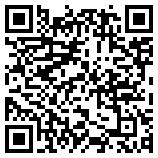 QR Code for Sigs Collision Center in Waipahu, HI 96797
