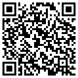 QR Code for Sigs Collision Center in Waipahu, HI 96797