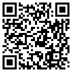 QR Code for Steve Slater in PAIA, HI 96779