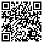 QR Code for Target in Aiea, HI 96701