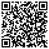 QR Code for Terry's Custom Flooring in Hilo, HI 96720
