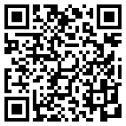 QR Code for Tropic Mac in Hilo, HI 96720
