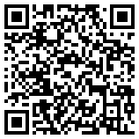 QR Code for United States Government in Hilo, HI 96720