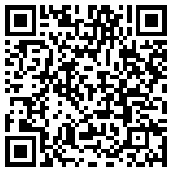QR Code for Yanagida & Associates in Wailuku, HI 96793