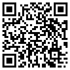 QR Code for 2 121 Ala Wai in Honolulu, HI 96815