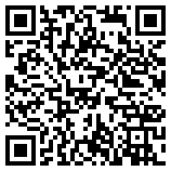 QR Code for Acoustical Material Services in HONOLULU, HI 96819