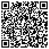 QR Code for Advanced Analytical Laboratory in Honolulu, HI 96819