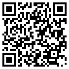 QR Code for Hula Records in Aiea, HI 96701