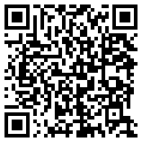 QR Code for Aloha Eye Clinic in Wailuku, HI 96793